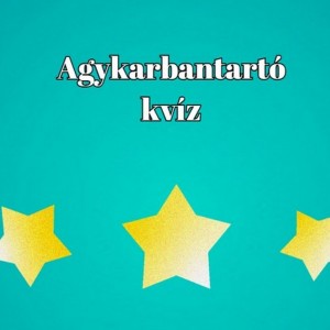 kvizek