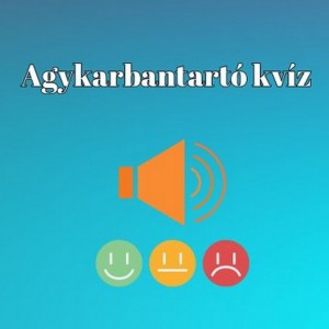 kvizek