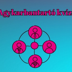 kvizek