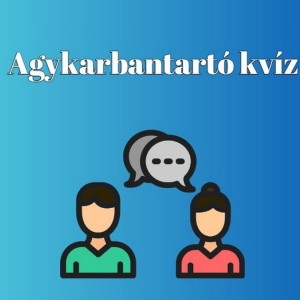kvizek