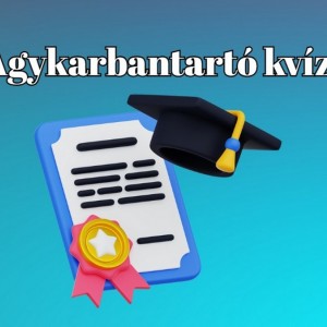 kvizek