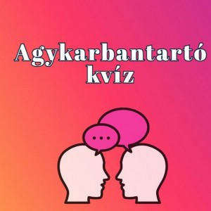 kvizek