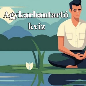 kvizek