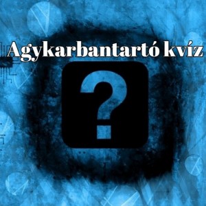 kvizek