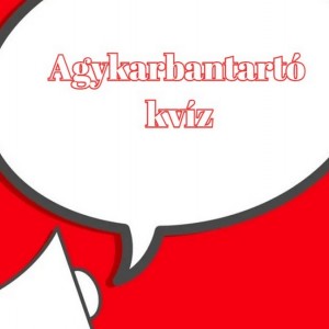 kvizek