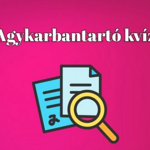 kvizek