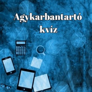 kvizek