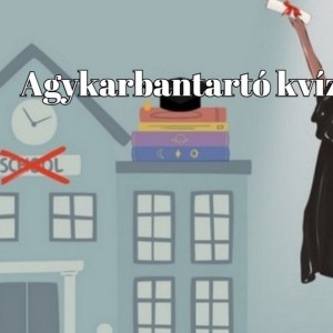 kvizek