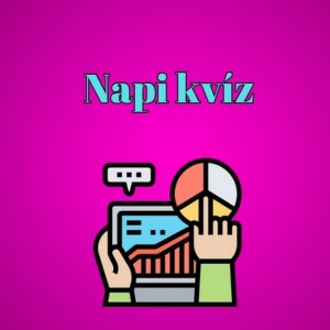 kvizek