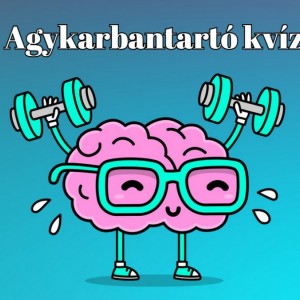 kvizek