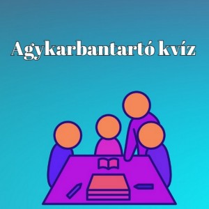 kvizek