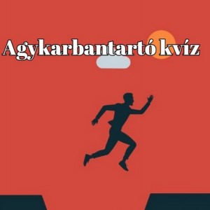 kvizek
