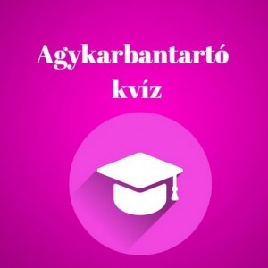kvizek
