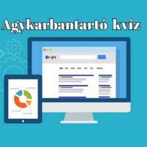 kvizek