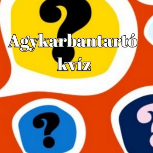 kvizek