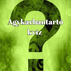 kvizek