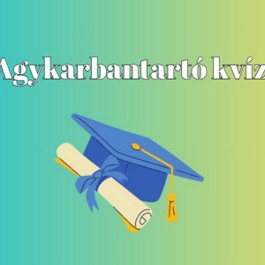 kvizek