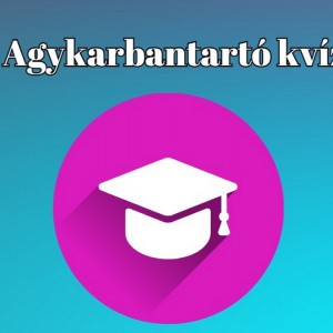 kvizek