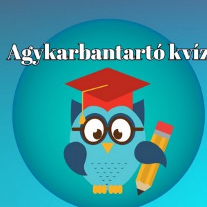 kvizek
