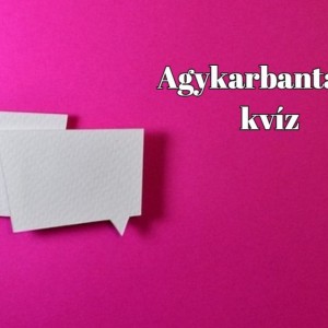 kvizek