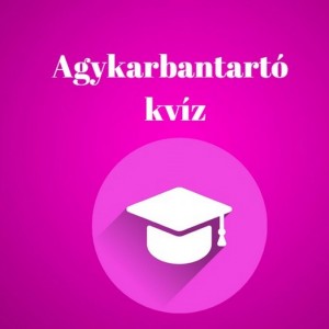 kvizek