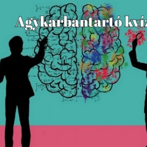 kvizek