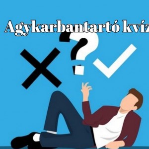 kvizek