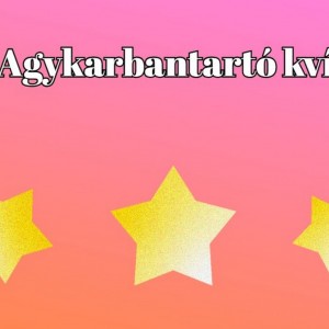 kvizek