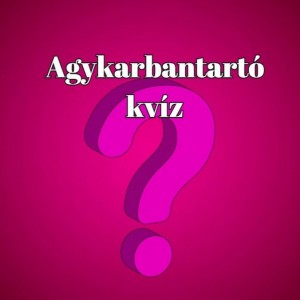 kvizek