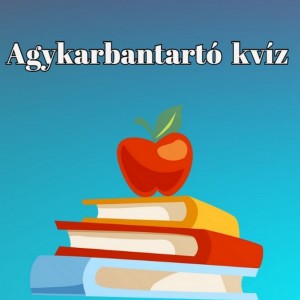 kvizek