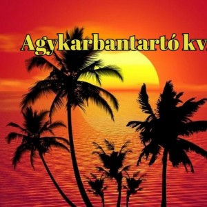 kvizek