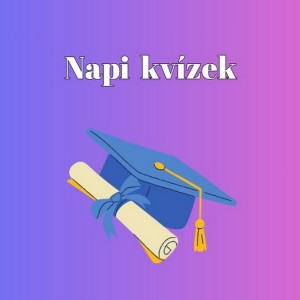 kvizek