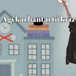 kvizek