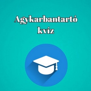 kvizek