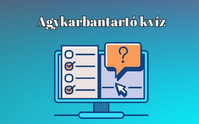 Kvíz: Mit jelentenek ezek a pénzügyi és gazdasági kifejezések?