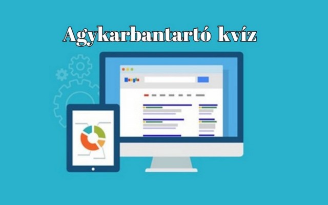 Meglepő, hogy hányan nem tudják a helyes választ ezekre a kérdésekre - Napi kvíz