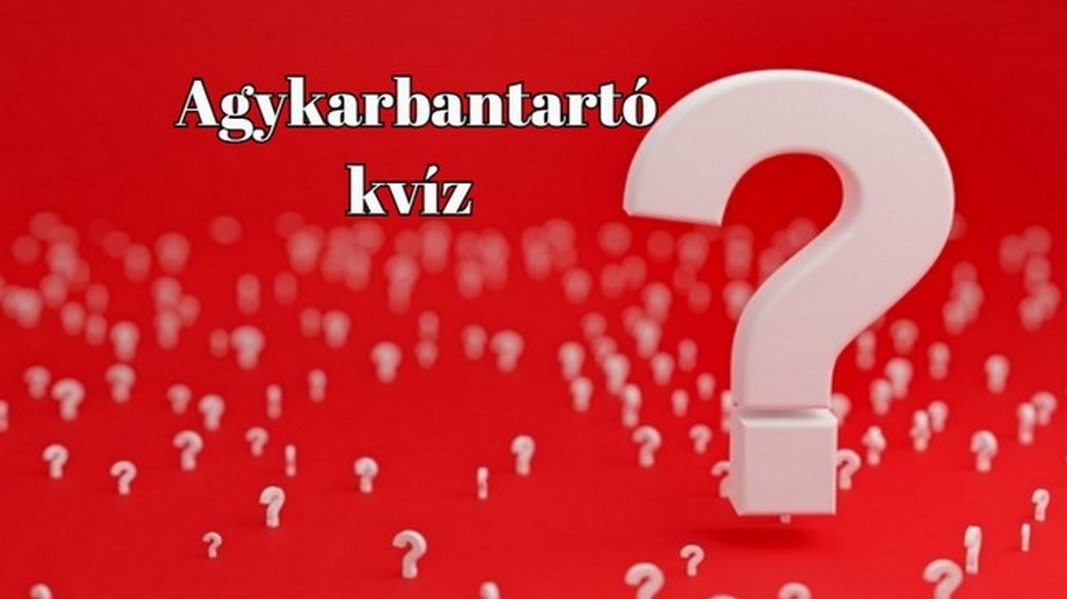 A magyar hagyomány szerint a karácsonyfát december 24-én állítjuk fel és vízkeresztig áll. Mikor van vízkereszt? A magyar hagyomány szerint a karácsonyfát december 24-én állítjuk fel és vízkeresztig áll. Mikor van vízkereszt?
