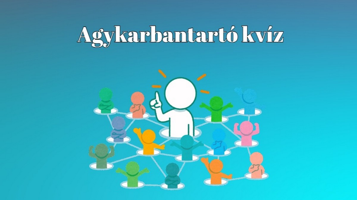Melyik elemnek áll két betűből a vegyjele?