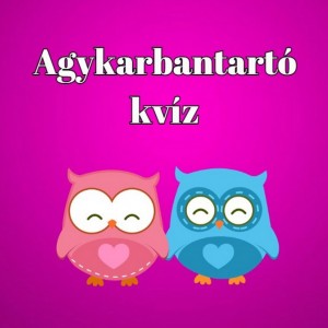 kvizek