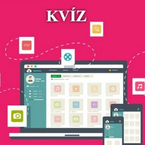 kvizek