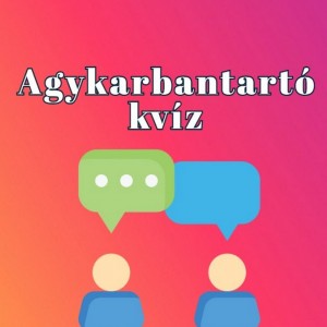 kvizek