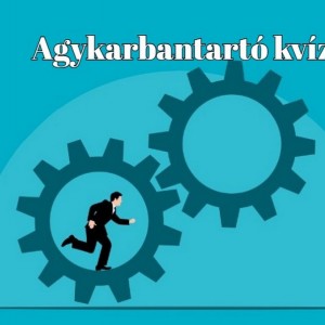 kvizek