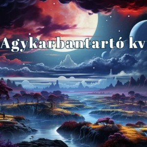 kvizek