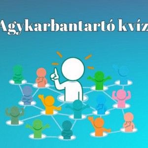 kvizek