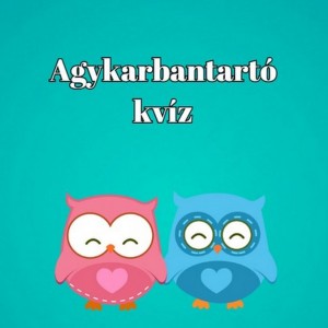 kvizek