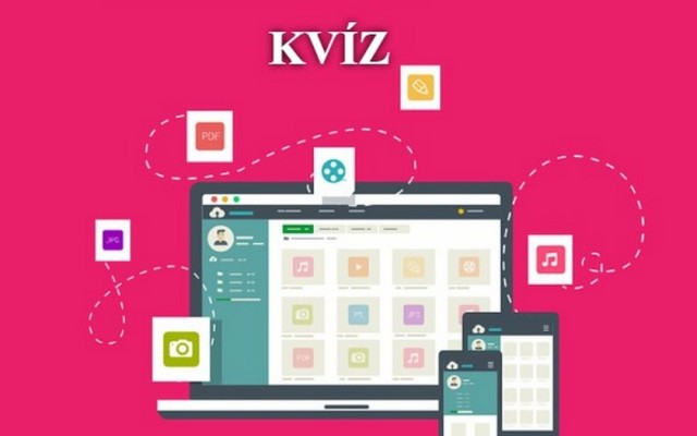 Napi kvíz - Csak a zseniális játékosok adnak a nyolcból hat kérdésre helyes választ