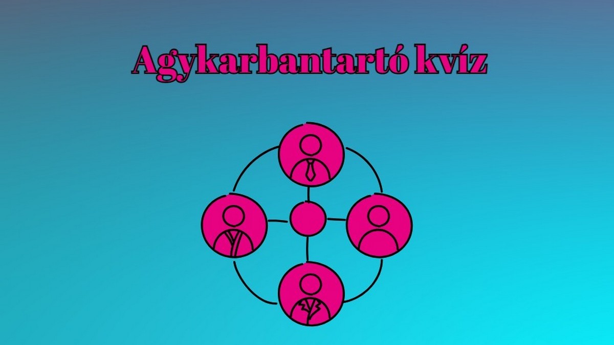Mit szoktak kandírozni? Mit szoktak kandírozni?