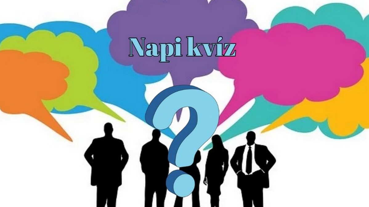 Melyik a konyhasó az alábbiak közül?