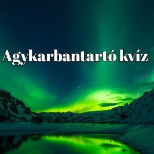 kvizek