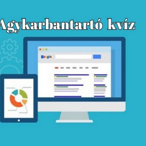 kvizek